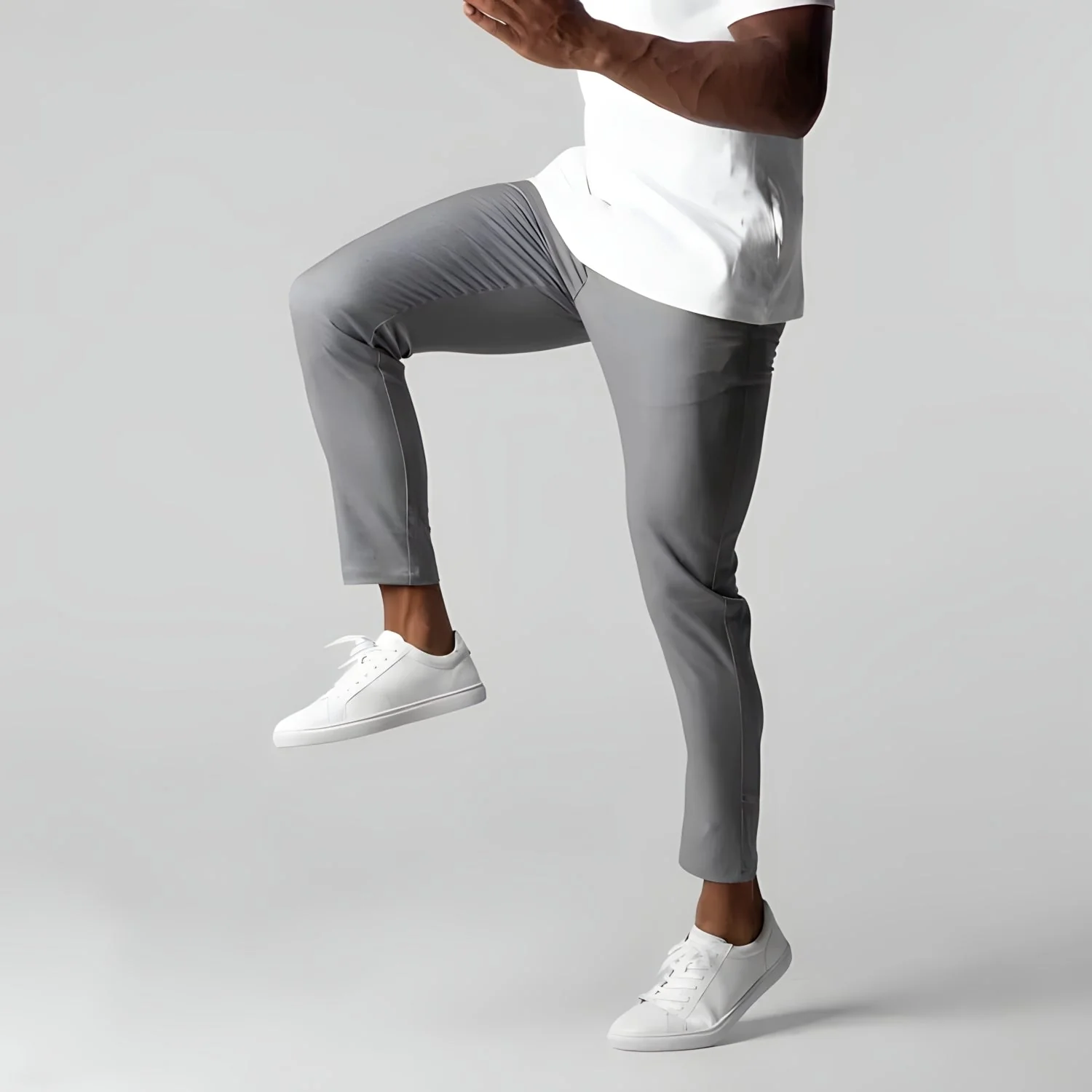 Gerry® | Stretch Chinos - Image 8