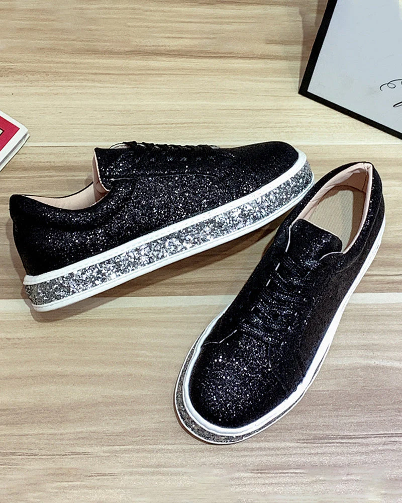 Gervasio® | Fashionable And Effortless Sneakers