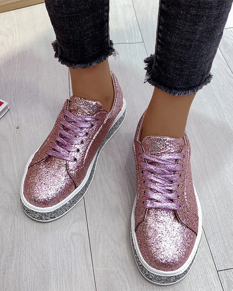 Gervasio® | Fashionable And Effortless Sneakers - Image 12