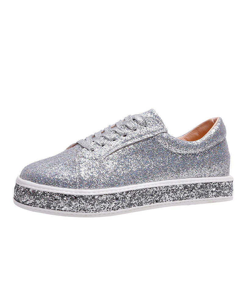 Gervasio® | Fashionable And Effortless Sneakers - Image 7