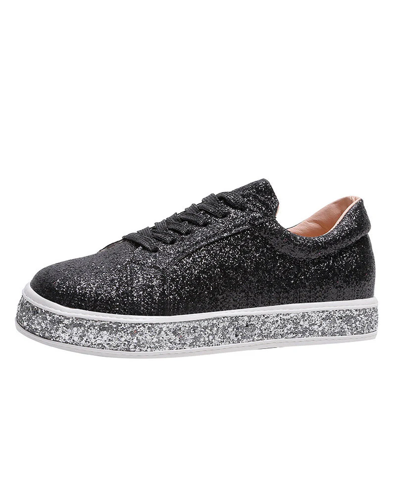 Gervasio® | Fashionable And Effortless Sneakers - Image 8