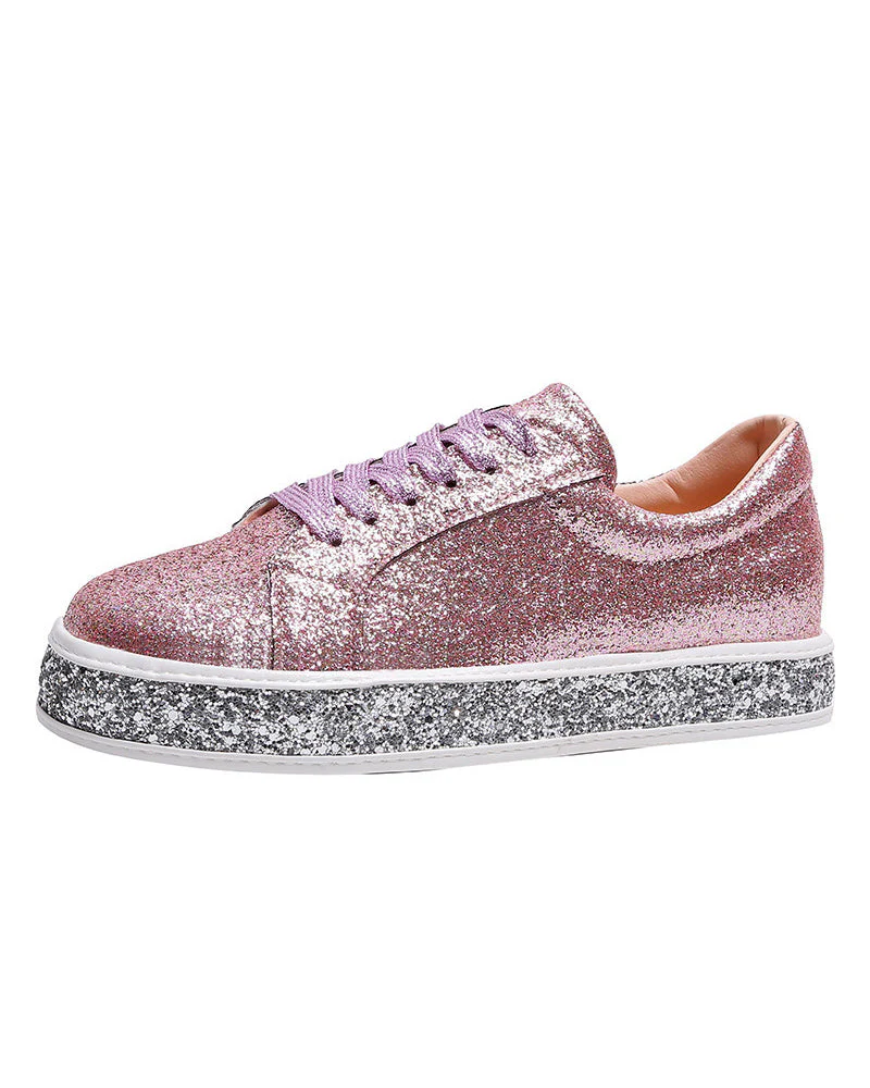 Gervasio® | Fashionable And Effortless Sneakers - Image 9