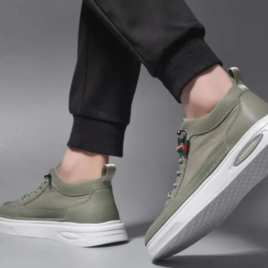 Gervasio® | Men's Casual Shoes