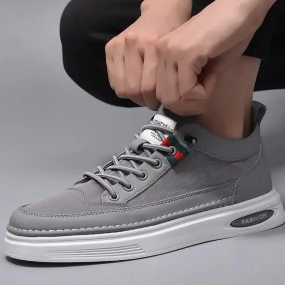Gervasio® | Men's Casual Shoes - Image 2