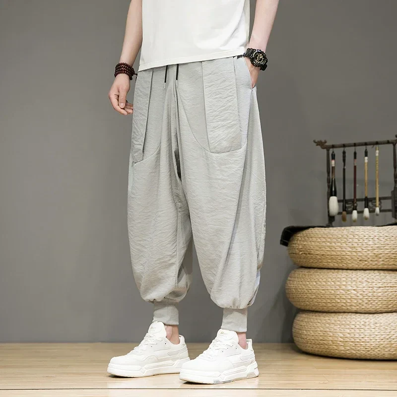 Gervasio® | Pants - Image 10