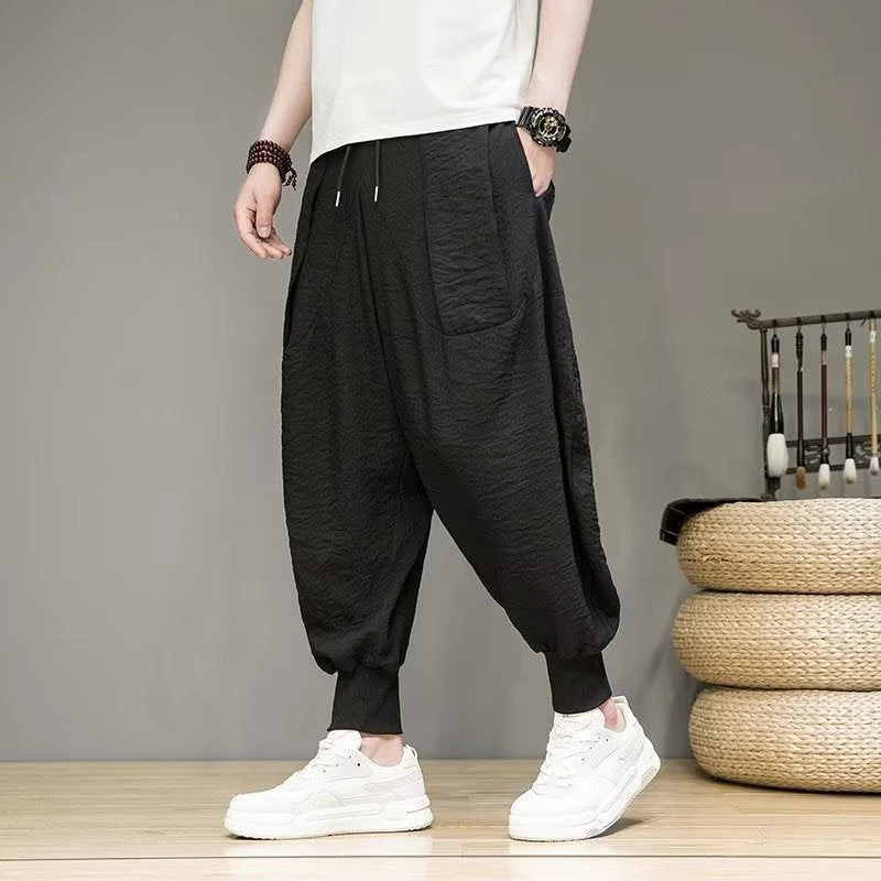 Gervasio® | Pants - Image 14