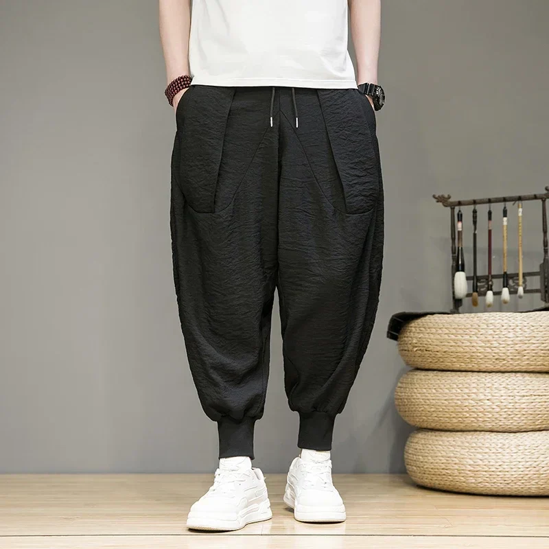 Gervasio® | Pants - Image 15