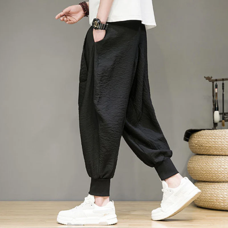 Gervasio® | Pants - Image 16