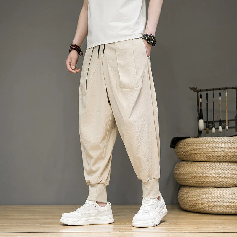 Gervasio® | Pants - Image 6