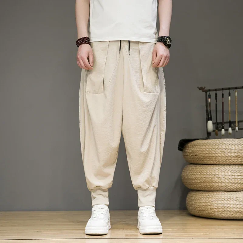 Gervasio® | Pants - Image 7