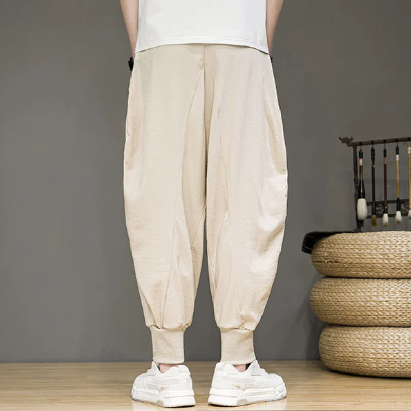 Gervasio® | Pants - Image 9
