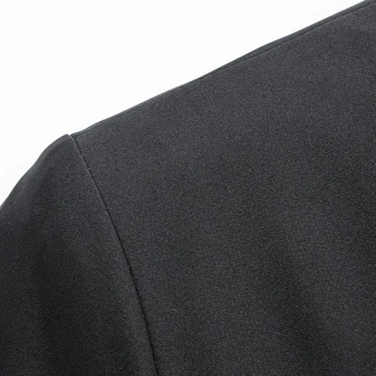 Giannis® | Novus Hooded Jacket - Image 10