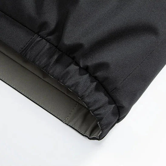 Giannis® | Novus Hooded Jacket - Image 12
