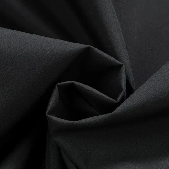 Giannis® | Novus Hooded Jacket - Image 13