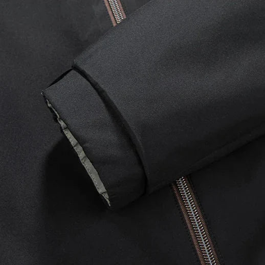 Giannis® | Novus Hooded Jacket - Image 9