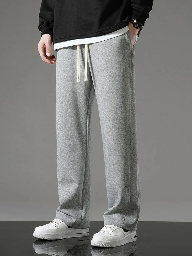 Gibran | Comfortable sweatpants - Image 2
