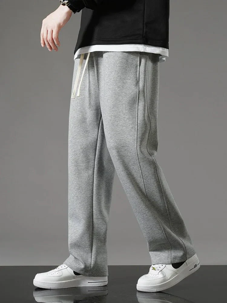 Gibran | Comfortable sweatpants - Image 6