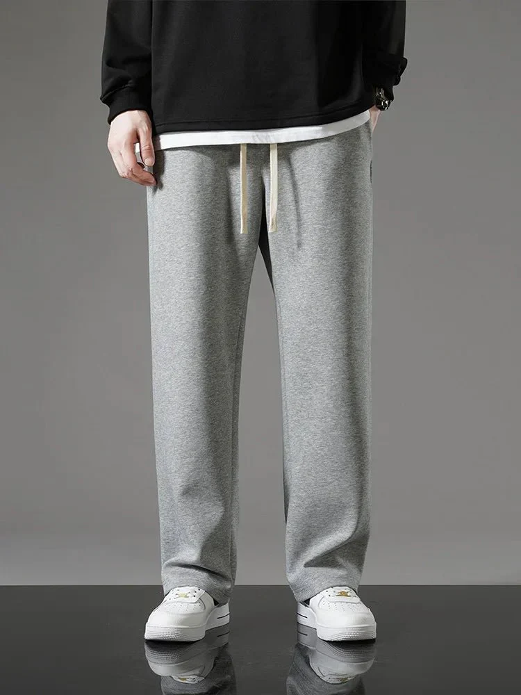 Gibran | Comfortable sweatpants - Image 7