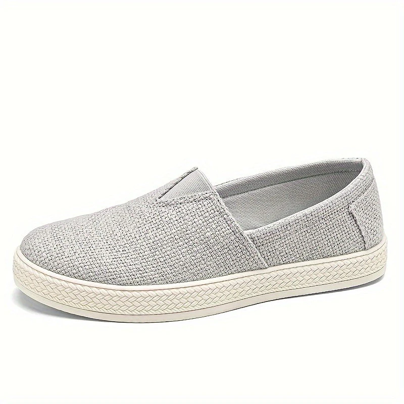 Gideon | Casual Beach Loafers - Image 4