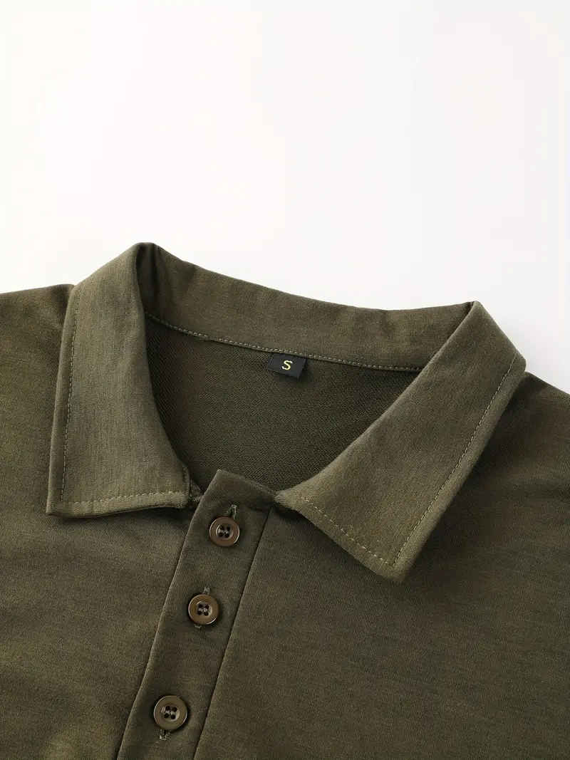 Gifford® | Timeless Polo - Image 7