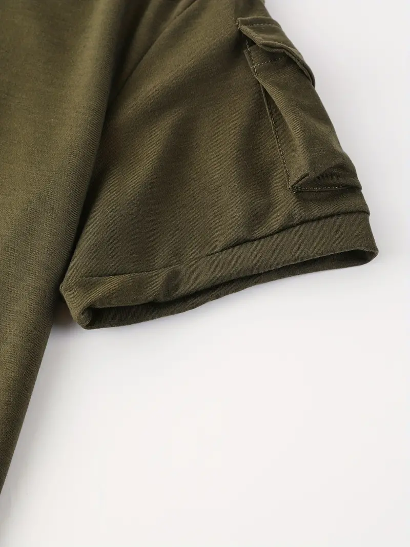 Gifford® | Timeless Polo - Image 8