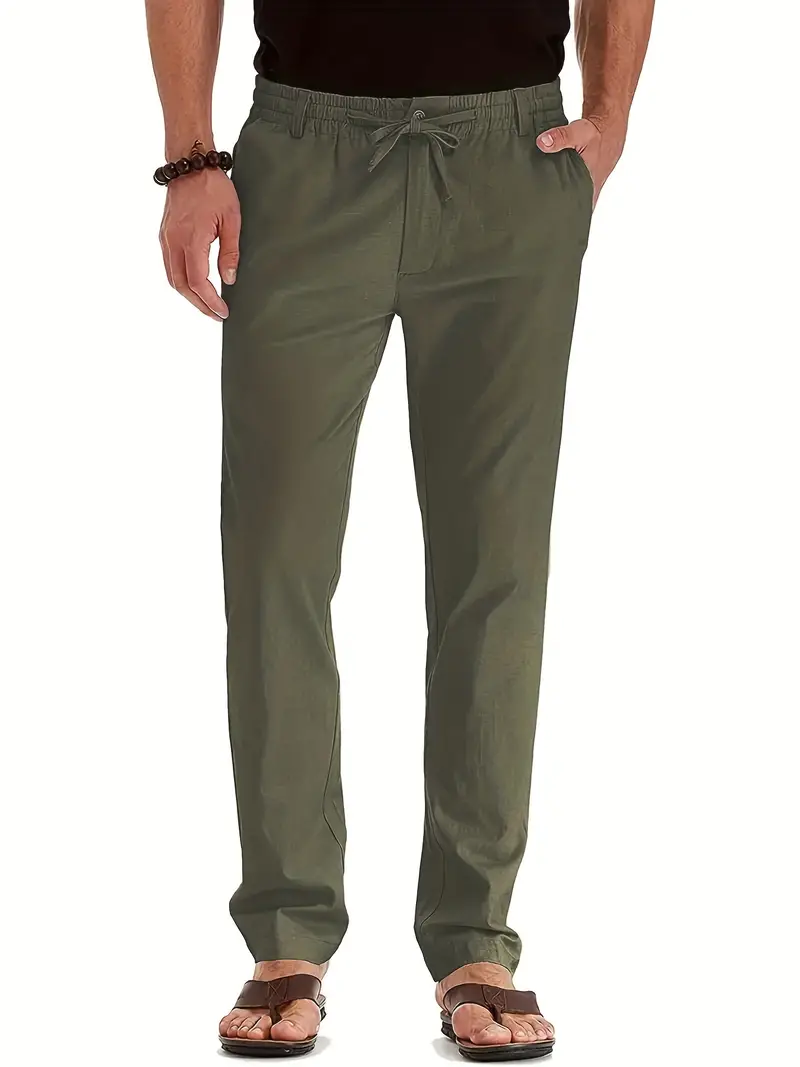 Gilbert® | Casual Pants - Image 2