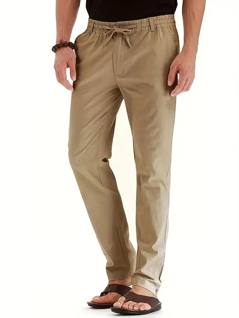 Gilbert® | Casual Pants - Image 3