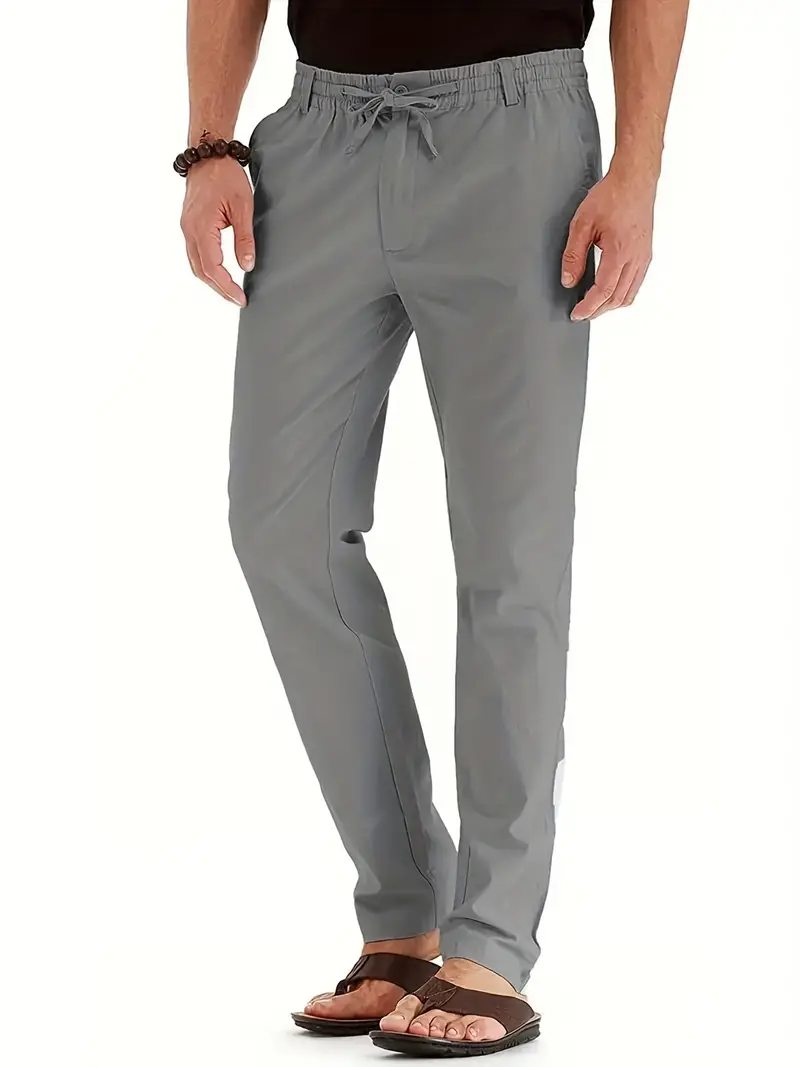 Gilbert® | Casual Pants - Image 4