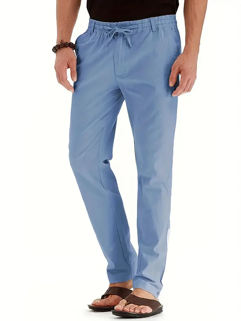 Gilbert® | Casual Pants - Image 5