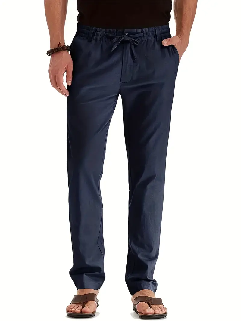 Gilbert® | Casual Pants - Image 6