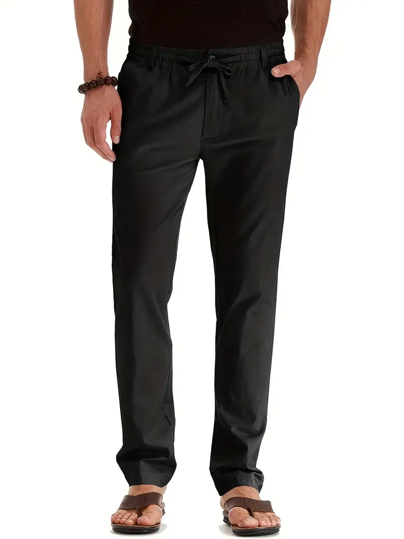 Gilbert® | Casual Pants - Image 7