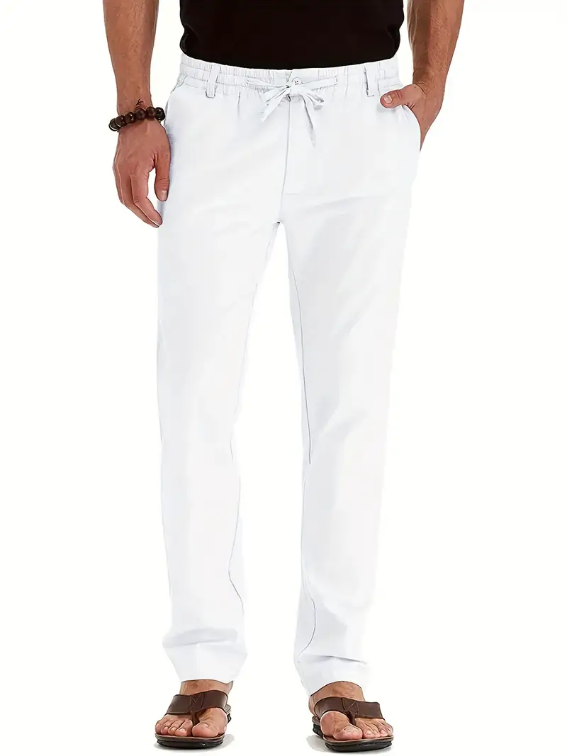 Gilbert® | Casual Pants - Image 8