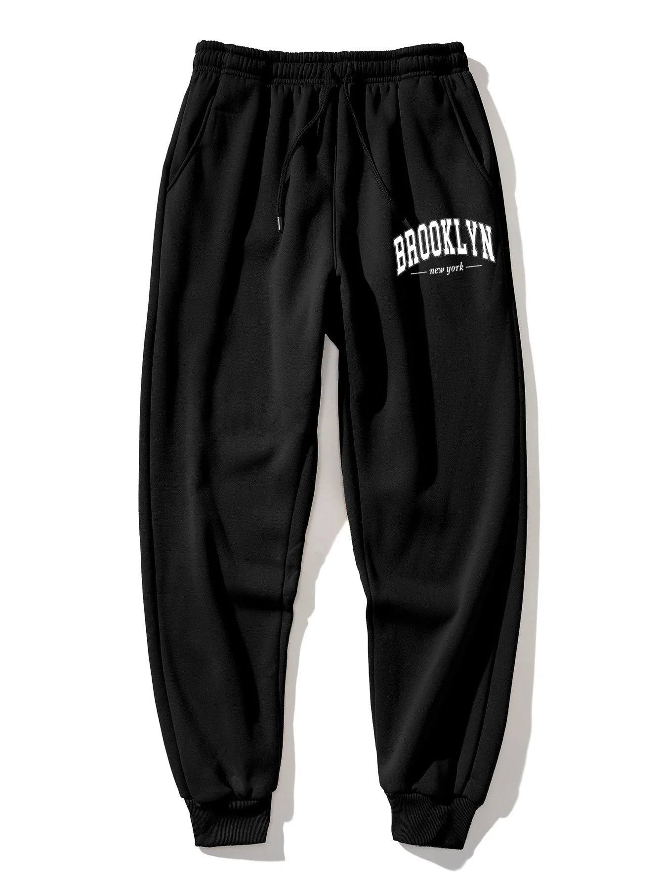 Gilbert® | Print Jogger Pants - Image 2