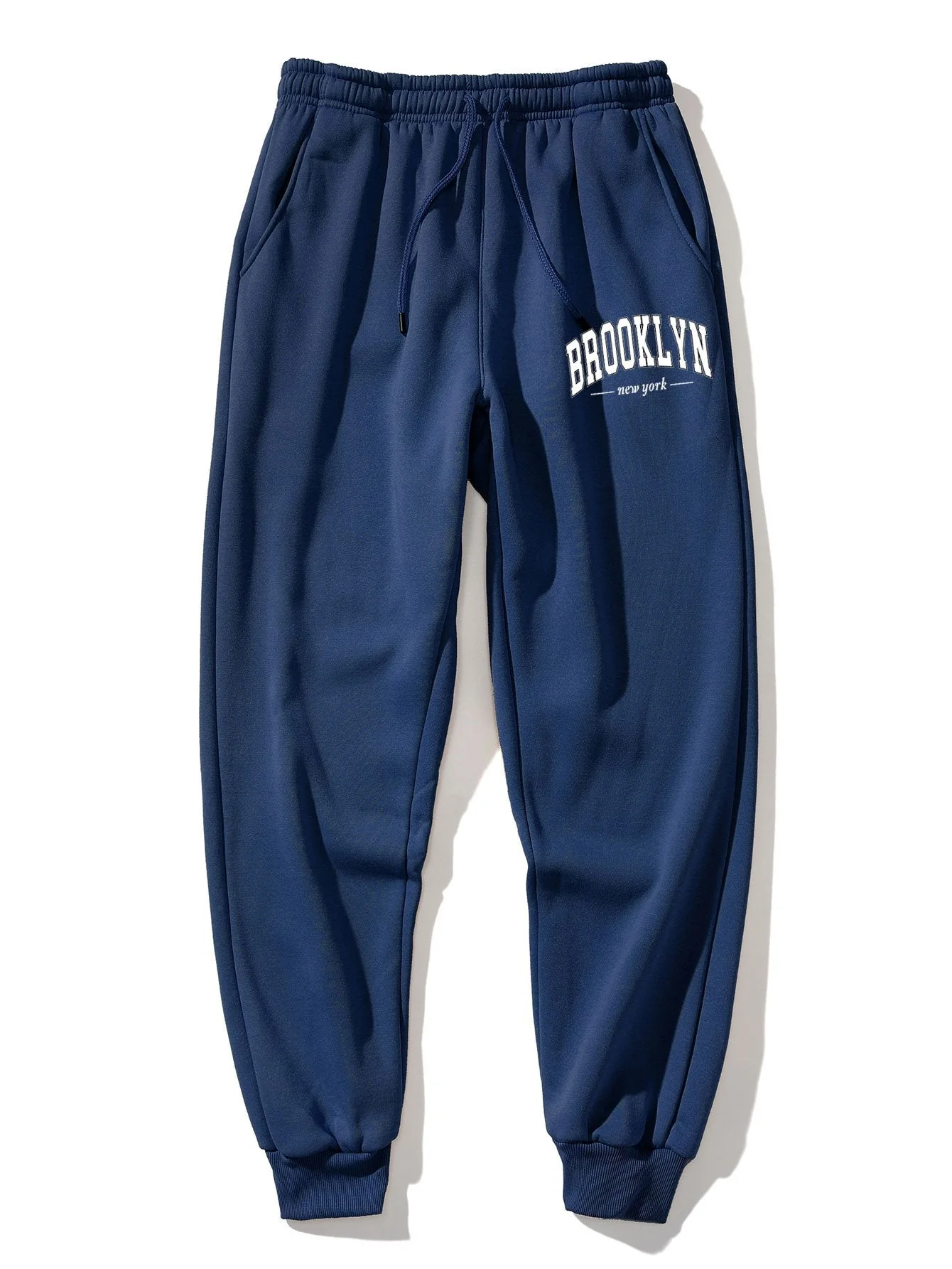Gilbert® | Print Jogger Pants - Image 4