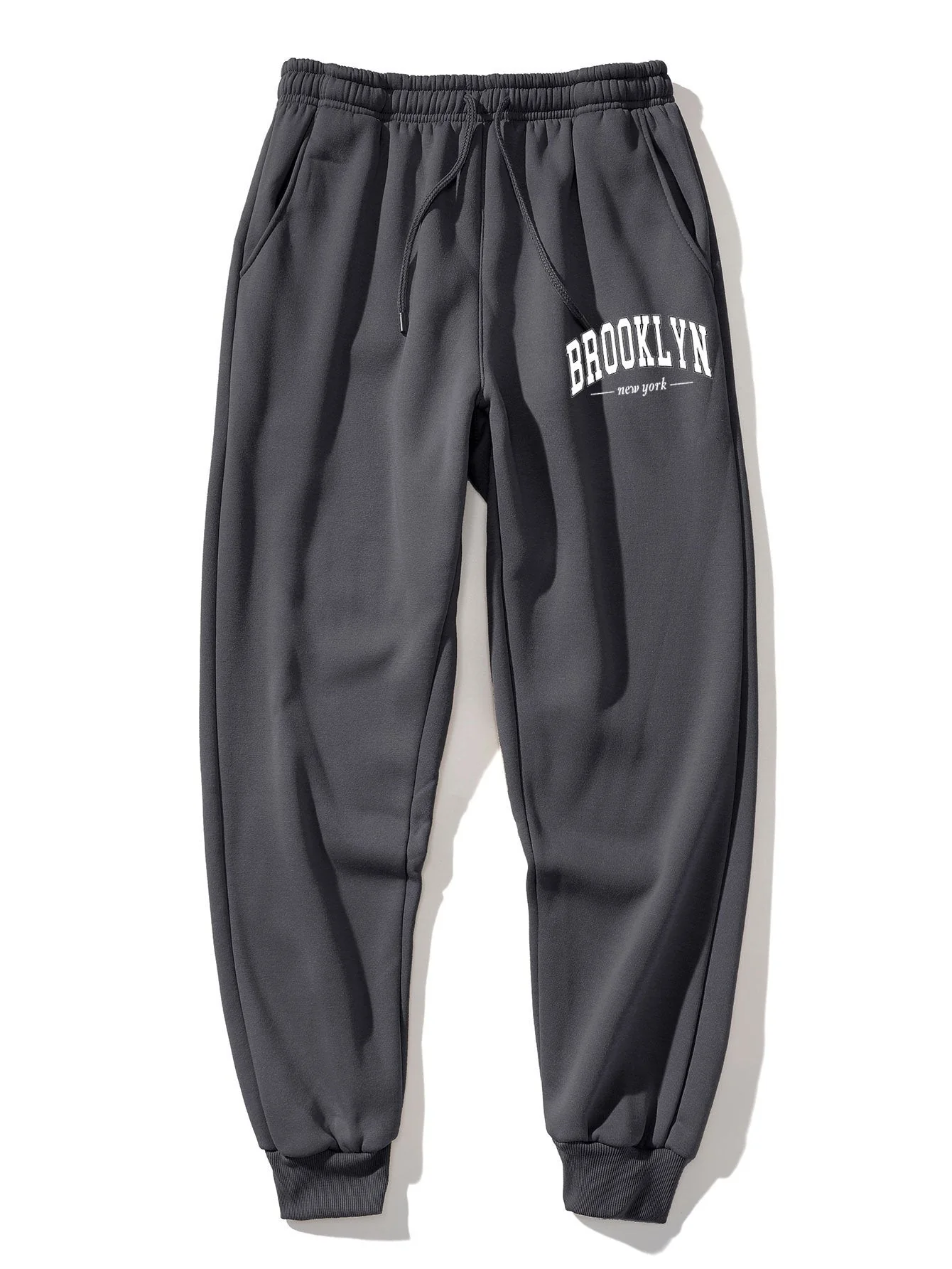 Gilbert® | Print Jogger Pants - Image 5