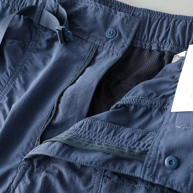 Gilberto® | Active Shorts - Image 10