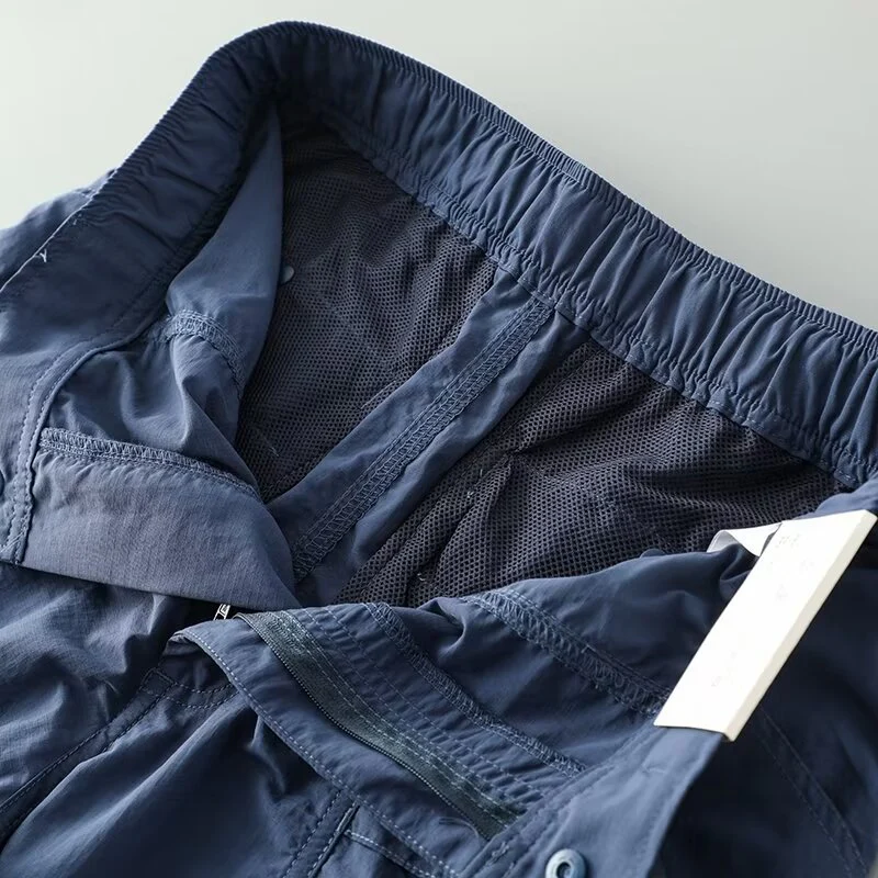 Gilberto® | Active Shorts - Image 11