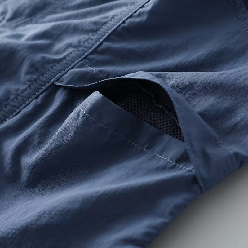 Gilberto® | Active Shorts - Image 12