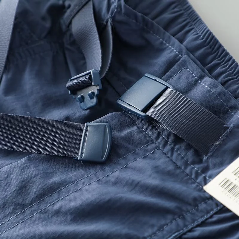 Gilberto® | Active Shorts - Image 13