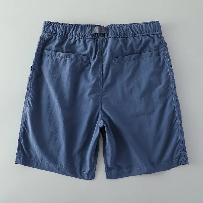 Gilberto® | Active Shorts - Image 2
