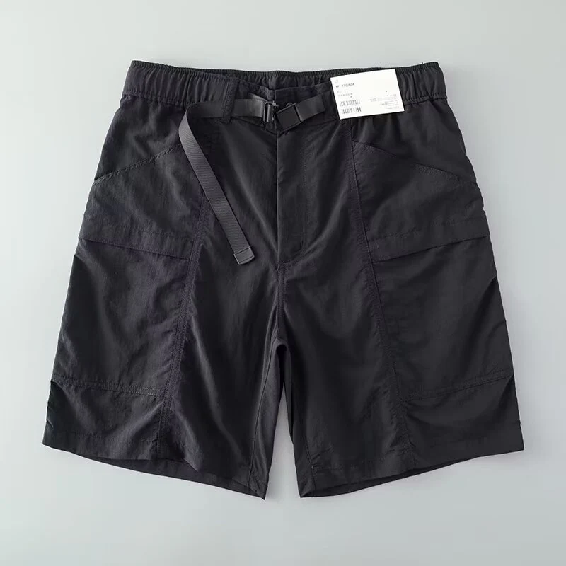 Gilberto® | Active Shorts - Image 3