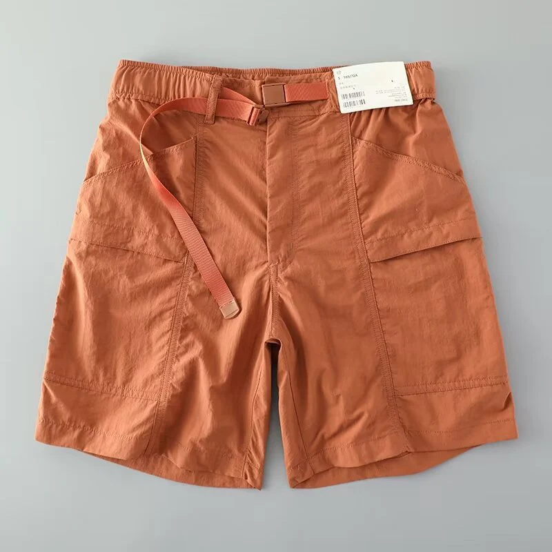 Gilberto® | Active Shorts - Image 5