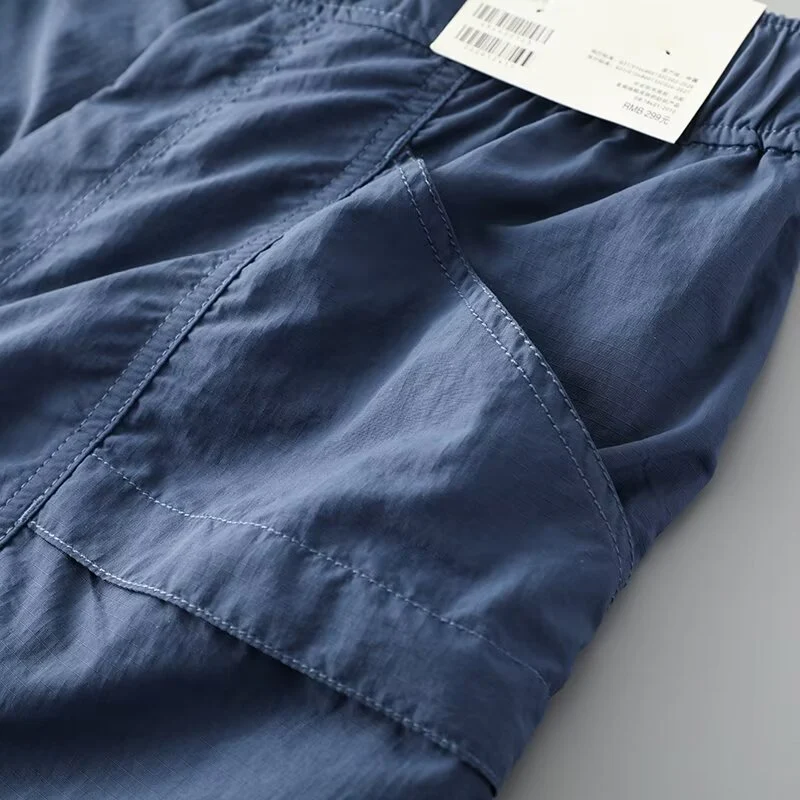 Gilberto® | Active Shorts - Image 9