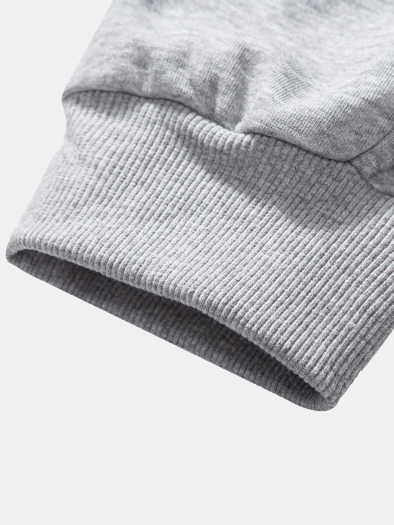 Gilberto® | Basic Jogging Pants - Image 10