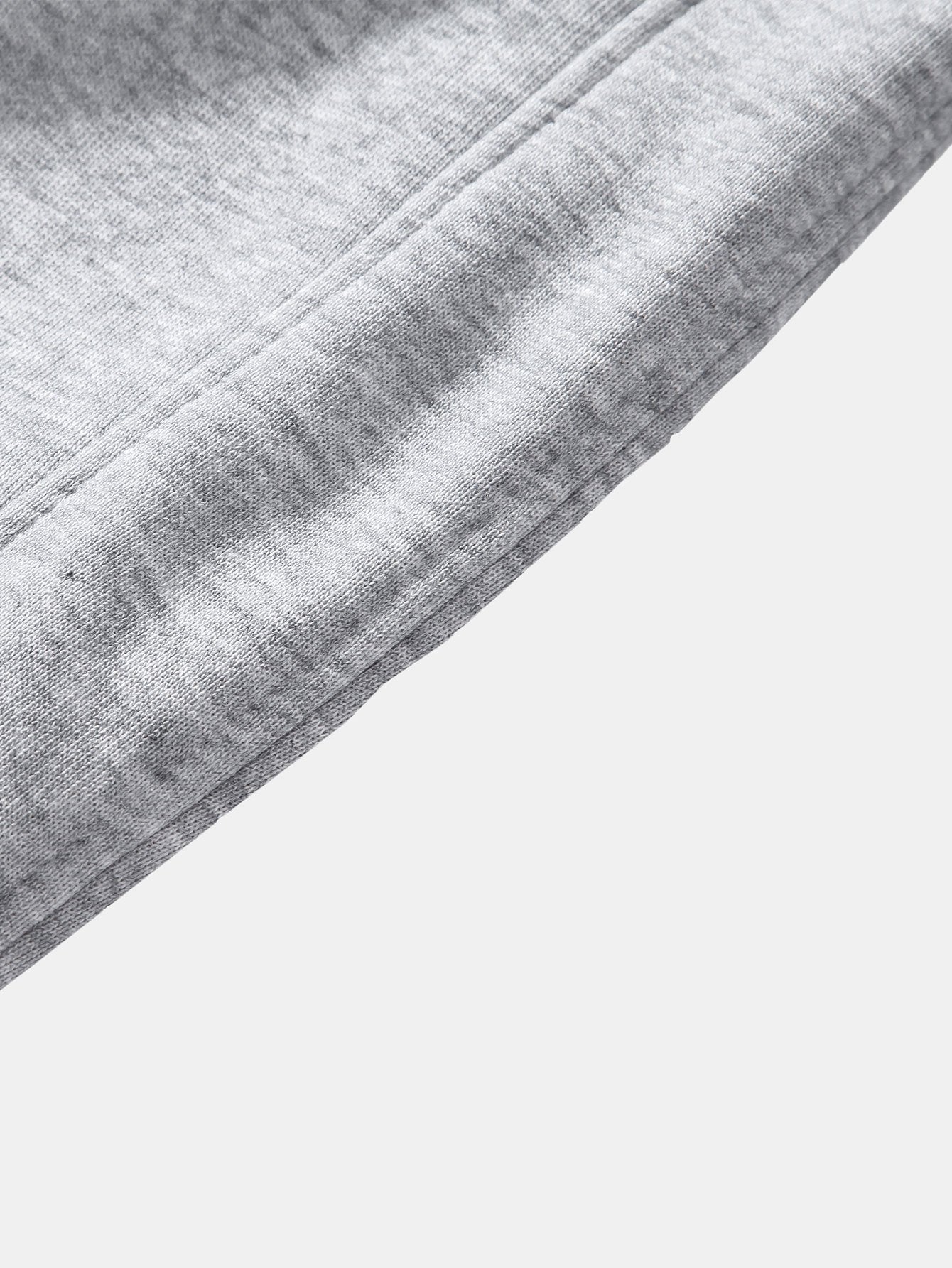 Gilberto® | Basic Jogging Pants - Image 11