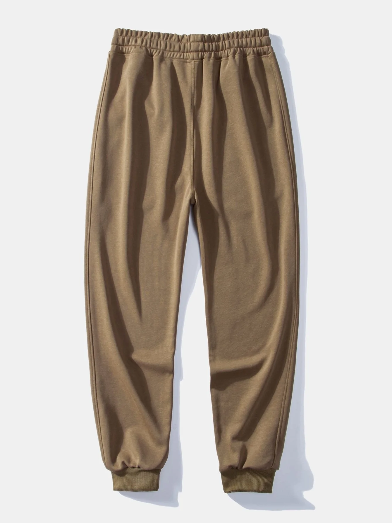 Gilberto® | Basic Jogging Pants - Image 7