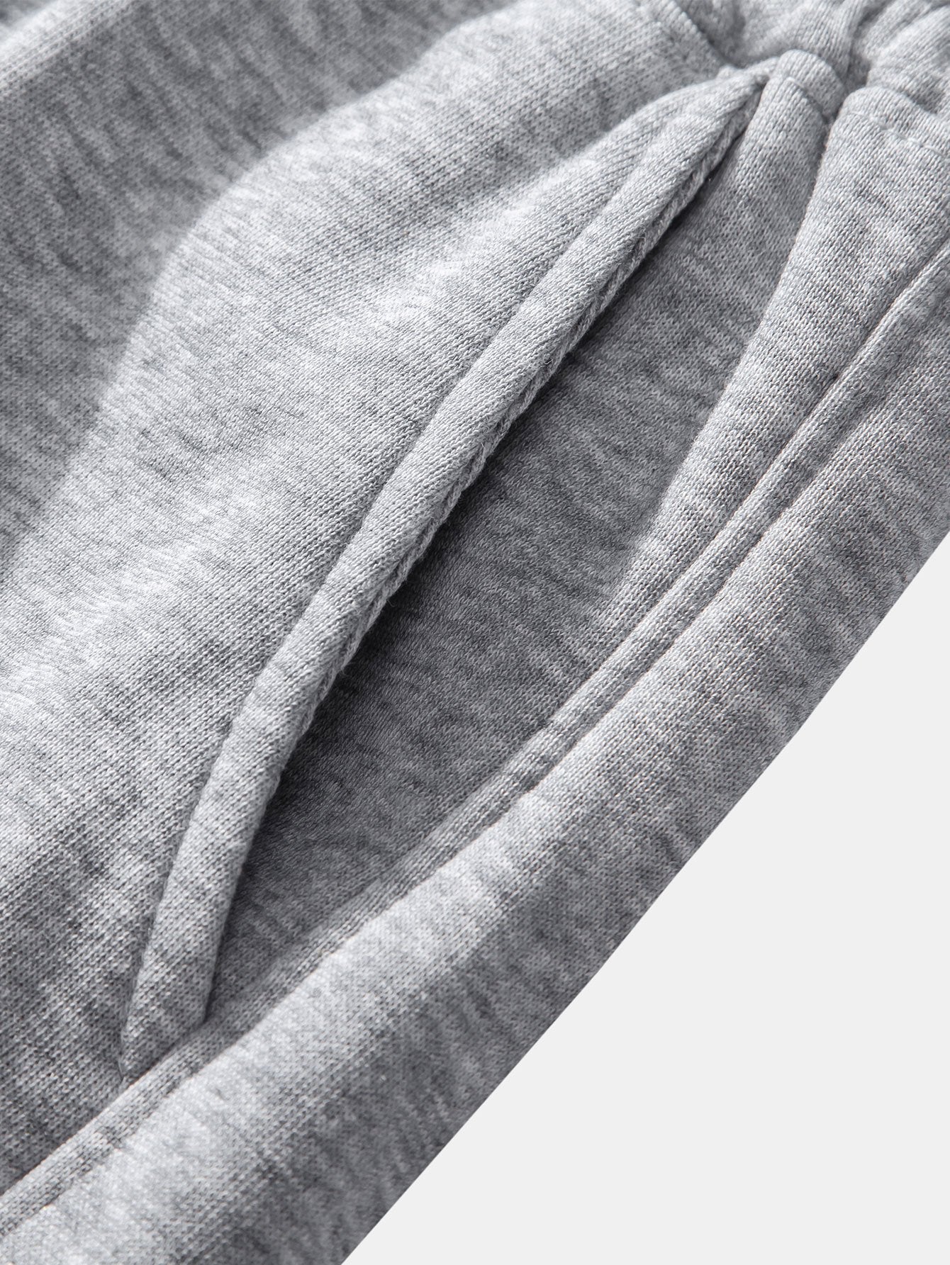 Gilberto® | Basic Jogging Pants - Image 9