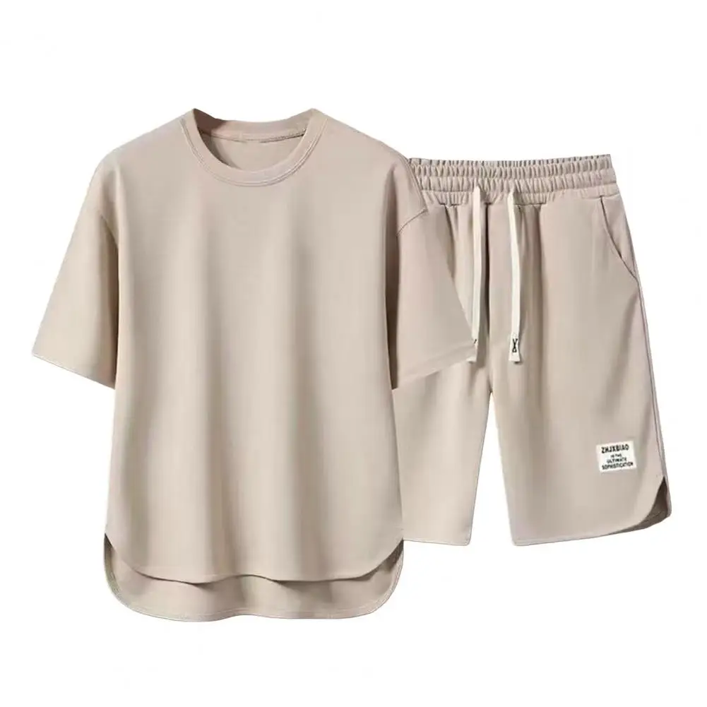 Gilberto® | Casual Summer Set - Image 2