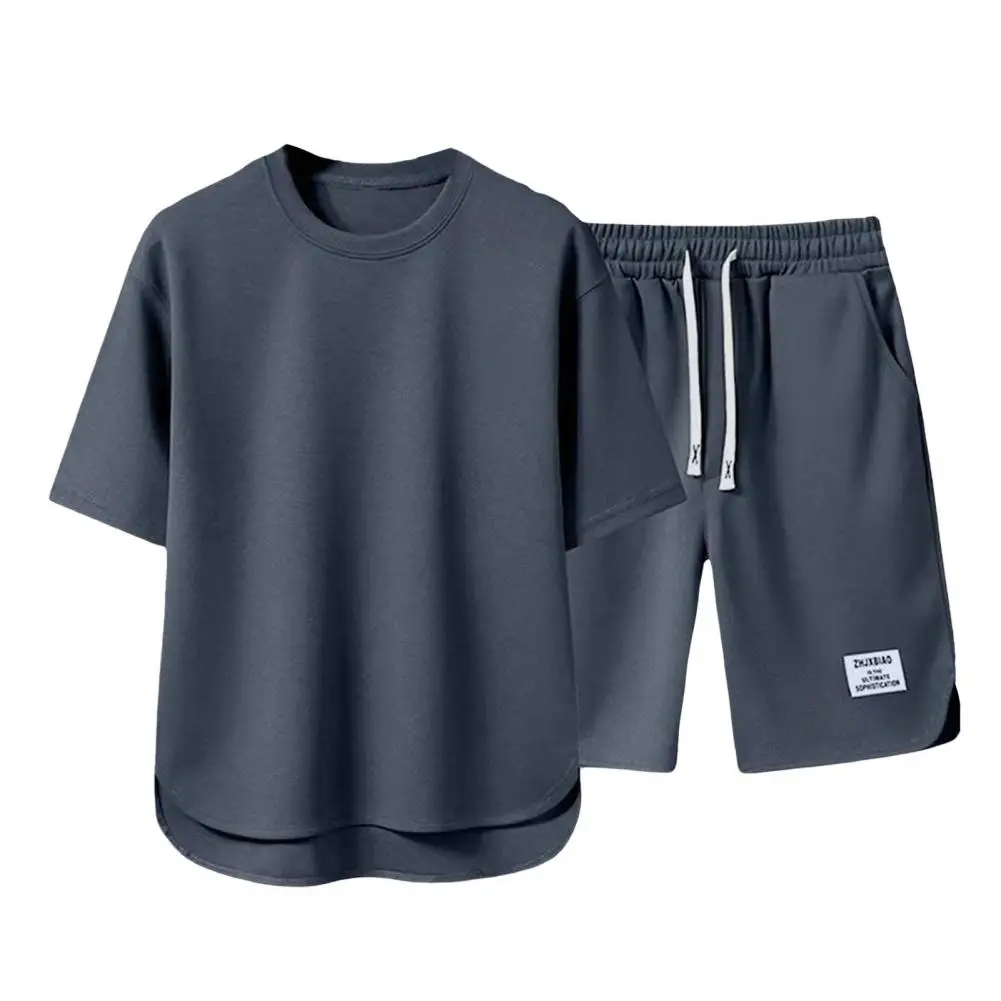 Gilberto® | Casual Summer Set - Image 8