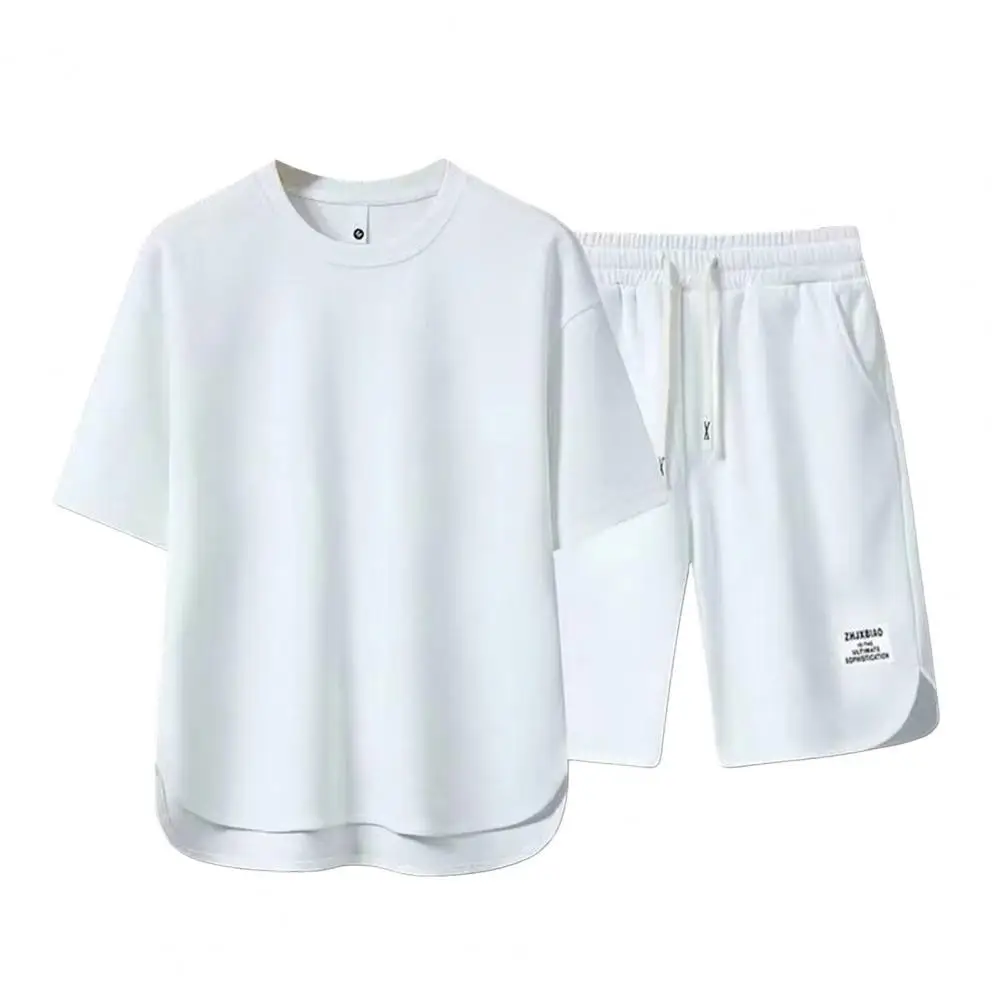 Gilberto® | Casual Summer Set - Image 9